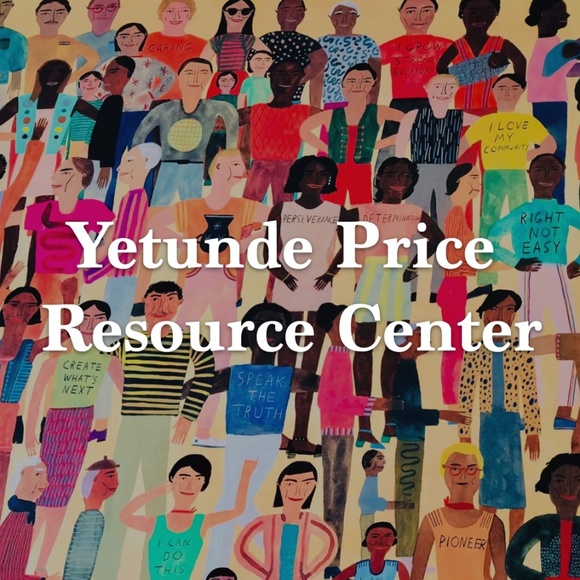 Other - Proceeds will be donated to YPRC LA!